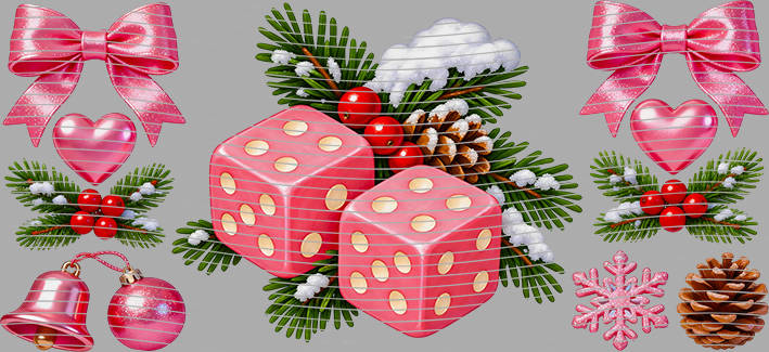 16oz Christmas-J10-4422